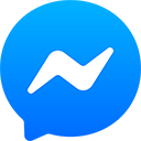 Better Chat Support for Messenger