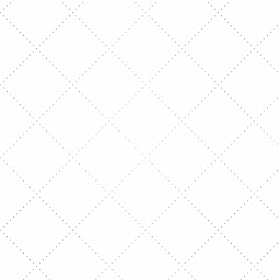 Better Click To Tweet logo