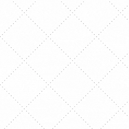 Better Click To Share (Formerly Better Click To Tweet) 外掛圖示