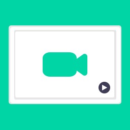 Better Core Video Embeds logo