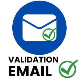 Better Email Validator