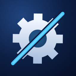 plugin-icon