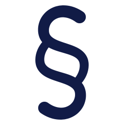 Better Footnotes Icon