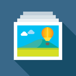 Better Images – Sharpen, compress, optimize and resize image after upload