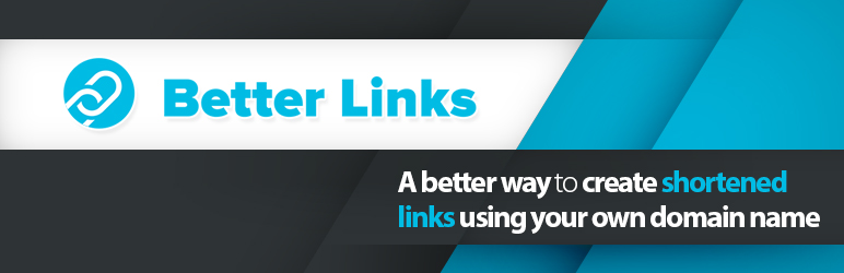 Better Links