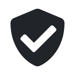 Better Passwords logo