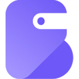 Better Payment – Instant Payments, Donations, Fundraising with Subscriptions & More logo