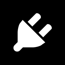 Better Plugin Recommendations Icon