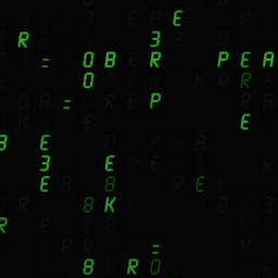 Better Random Redirect logo