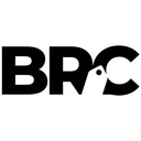 Better Recurring Coupons logo