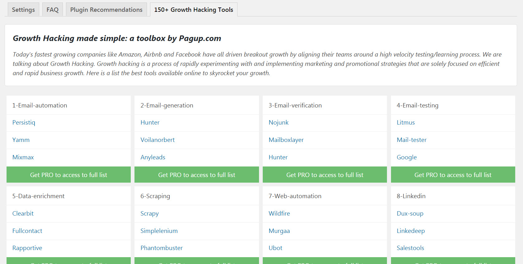 WordPress Robots.txt optimizer (+ XML Sitemap) – Boost SEO, Traffic & Rankings