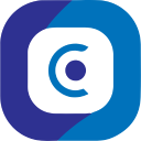 OCSR ( OneClick search & replace ) OCSR URLs logo