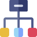 Better Sitemap for Elementor logo