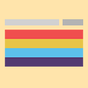 Better WP Admin Post List logo