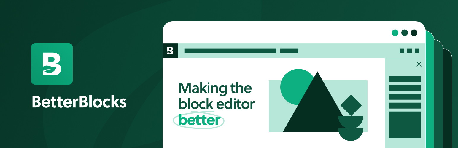 BetterBlocks