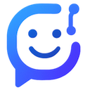 BetterCX Widget logo