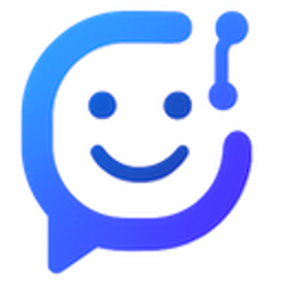 BetterCX Widget Icon