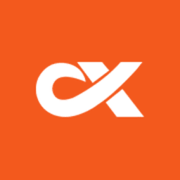 BetterCX Widget 外掛圖示