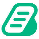 BetterDocs Logo