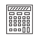 Betting Payback Calculator