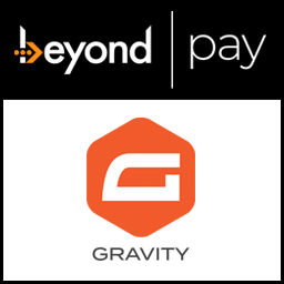 Beyond Pay for Gravity Forms logo