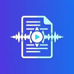 plugin-icon