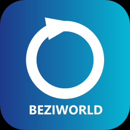 plugin-icon