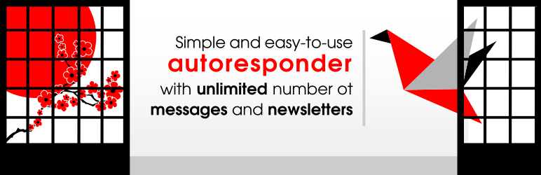 bft-autoresponder