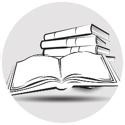 Bg Book Publisher logo
