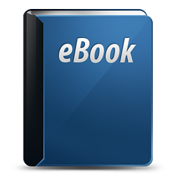 Bg forReaders logo