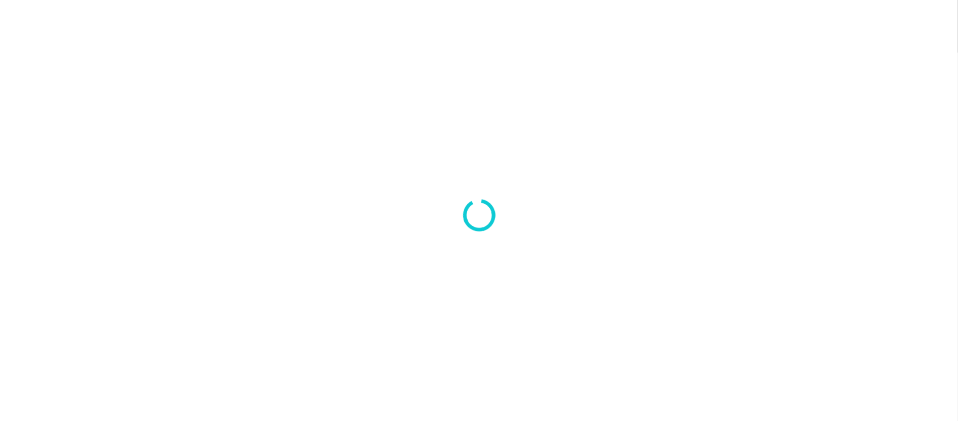 screenshot-1.png