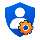 Bhavesh Client Admin Customizer 外掛圖示