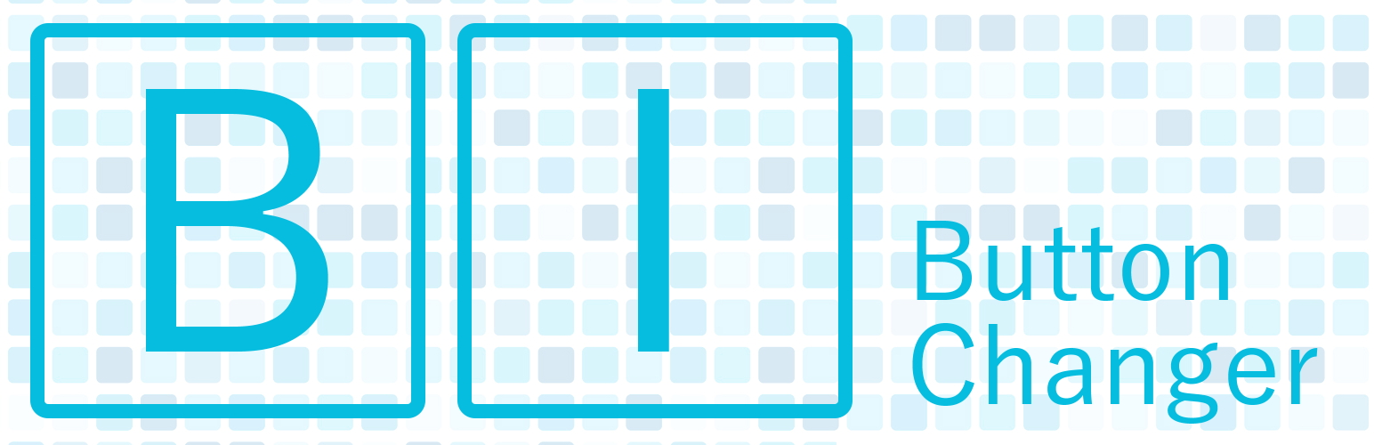 BI Button Changer