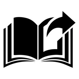 BibleLink Multilingual logo