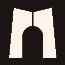 BibleBridge