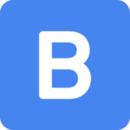 Plugin Report Icon