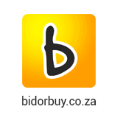 bidorbuy Store Integrator