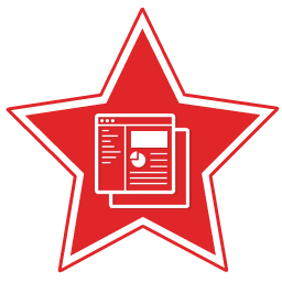 Big Boom Directory logo