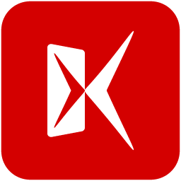 Bijak Icon