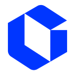 Bilder Alt logo