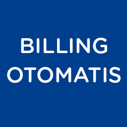 Billingotomatis – Payment Gateway Indonesia