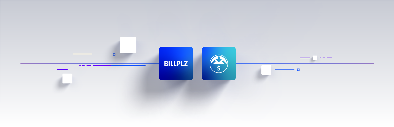 Billplz for Easy Digital Downloads