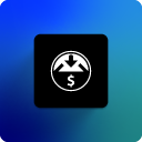 Billplz for Easy Digital Downloads