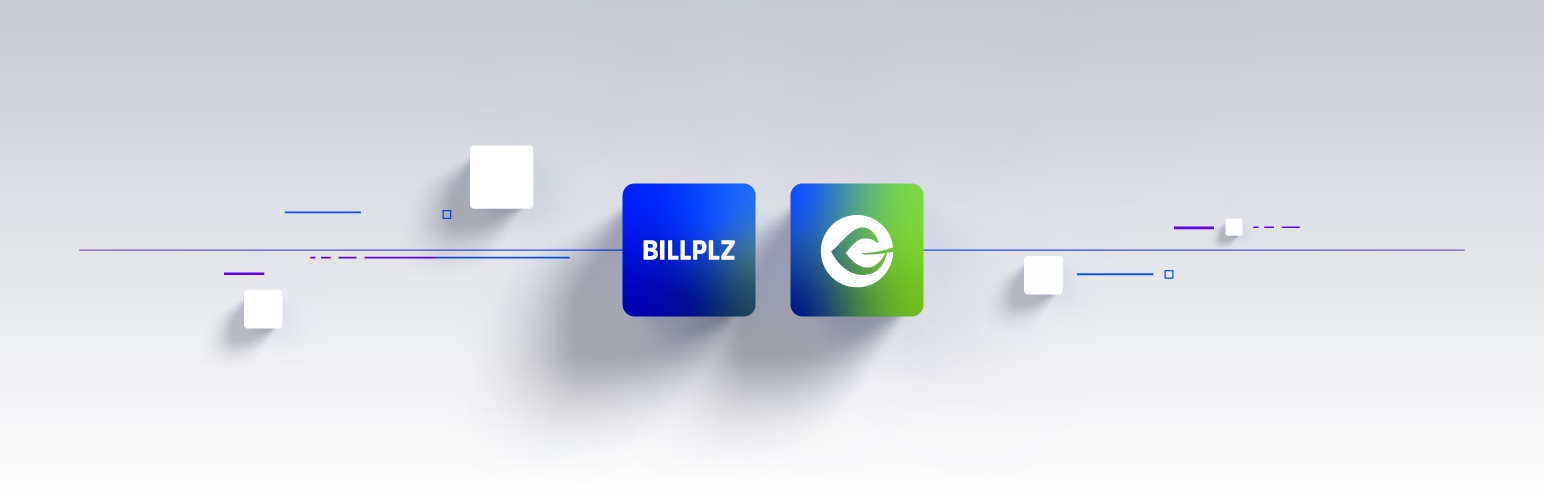 Billplz for GiveWP