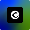 Billplz for GiveWP logo