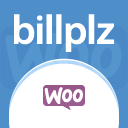 Billplz for WooCommerce
