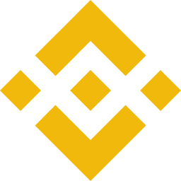 BinancePay Checkout for WooCommerce logo