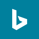 Bing URL Submissions Plugin Icon