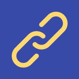 Bio Links logo