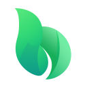 Bioscore Dashboard Pro Icon